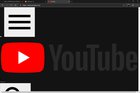 Youtube bug on Chromium Edge 80.0.315.0 Canary (64-bit). Anyone else have this issue? Q4CXHHT4OakfPpzJPwnzFFXMH_lZBjWZ7esGVfmFPAs.jpg