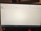 Got a white screen after changing the partition size of my ssd with windows on it. Please help! q4dGW4x9BVv9l47cDA98hRwCx6th_N3dRI78gkWFZtE.jpg
