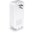 How to connect a jennov P91 POE camera to win10 computer? q5aEeTwBOgSKC2Ia_thm.jpg