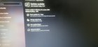 Need help. I accidentally shut down in the middle of Installing and it's stuck at 94% since... Q5aZvVivSuiFkytkxzN1dvOxHpSzURuUyG4N6IzNikA.jpg