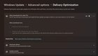 Even though delivery optimization turned off, it still runs in background and uses my whole... Q5GfZeZqVWrBdymC8RSzQijBl8os-hX_Uv6j_2yqavw.jpg