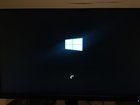 My friends PC isnt booting after we installed a H100i cpu cooler. We manage to get into... Q5UKRCbt8jzzDCtL_131ZCTUvCxbFvczWH0zn7wgkjo.jpg