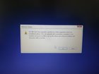 Hi, i need some help. My brothers pc was stuck on windows update 27% and would not... Q5Wr9axUzdoESTl8kngvv63cxmu3u9LK6sh-rm8udc8.jpg