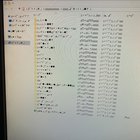 Does anyone here know solution to this problem? It’s very annoying. Don’t know what to do.... q6VJc6hUoEiF9HyN08YQB70jaCMCGHZ5Lk0rEFxlb4s.jpg