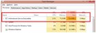 How to kill msmpeng.exe? It uses up to %100 memory on my old laptop.tried almost evertyhing... Q6vzZddimFjIDyFXAc52U31_ZF7aBc8ttsxzlQmA9Mo.jpg