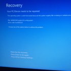 Windows 10 won't repair itself, I've done countless methods such as command prompts and... Q7e2ZpCMyyM4kuSSnHGF1GlfoYb0gwufusIQH9gEfC0.jpg