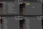 Microsoft bring back another feature of Edge legacy: the option to pin the favorites panel... Q7Qmmu5EiaKO8uIh19zyzLK3-9fj9ORhZ91y6k0UFTg.jpg