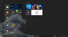 Is the transparency effect intended or is it a bug? q7Zu_vm7z4lsAFiCiVMrDQrrYbi11WPDppYLqFZGVRc.jpg