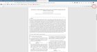 Inking in Edge Chromium Q8afLkm28cao9dI4ubP1VStWx1txWZe2KPC4M4QZSIM.jpg