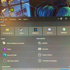 Can someone tell me what’s going on and how to fix? Q8CG1atc3-3VIsXiph2MvNj895dNcecOHwKSrX2a6Rk.jpg
