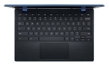 Does Anyone have Windows 11 Drivers For Acer Chromebook 11 N7 C731-C118 Q8E1JHaB1h8XA3kI_thm.jpg