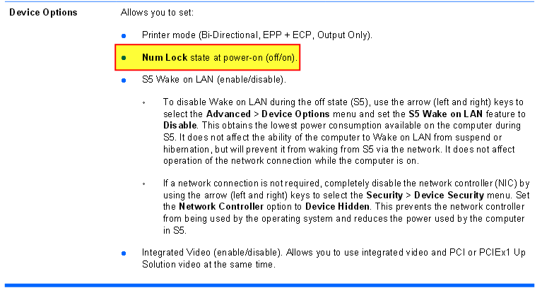 My computer “locked and turned off”. How do I turn it back on? q8gN8.png