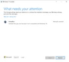 Can't install Update 20H2 Ghost VirtualBOX error Q8NrYZ23uxVV39UrrleeKbn-A_7CaC7J_VGkgpwdSbw.jpg
