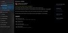 Cant get beyond these errors. Any way to fix this? q8OPA10GU-lHTe_cR1ZiupLKJVZanhgdZwWZDcpBYrY.jpg