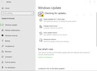 How to restart/stop Windows Update, since it has been like this for 2 days? q96HYB7yw2OIRvqIqDX2cJTAe2u3udcIda3Fs8WRM1s.jpg