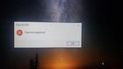 i went away for a couple of weeks, and i come home and when i try to connect to the... q9dX30OVjFk2mZ3xYpWy2ZcR6aPW49mguLQdud7uO0w.jpg