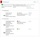 Win10 - Storage Pool Error Q9itGFLyciLieByv-11vEKMfMuaYChlBp1RUpLtdbS8.jpg