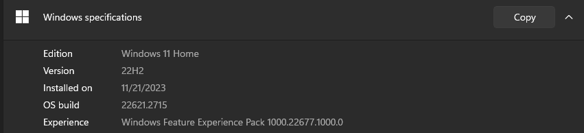 PC crashing when gaming randomly, switching power plans also crashing. q9nn1KYFscS7PcX11z88k9OcatBtb%2bEEsQ1Hfl3aw7GWDPcuF%2bcw8rKdNqbRQbaCbUdLlzdkguKWDPU2ySqHyuYjg%3d.png