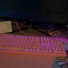 Computer UI keeps flashing like this, any idea how to fix? q9WPjjF2xJCd63ItBr_sv_P5js_iEWEdAiBKlHFLCoU.jpg