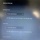 Weird font rendering Anyone know how to fix this problem Q__bUI5jcXRgQ1QI4jTzsGydfQ_ccXp2tiey85bzc9Y.jpg