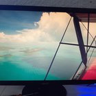 How to fix this and/or speed it up? Every time I start up my pc it gets to this lock screen... q_F1tJ3veomRstXxn_S6VzBWe8pFzt7s_G3oJDC3zfM.jpg