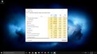 High Ram Usage q_Fs5FIFghaMaD7XiB7f2k9W4wecNTM8mAa1h5SwjNU.jpg