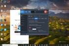 pc prob. surface 1769 typing other keys q_MwXtWWw3QmkFiAYhspyDy5I5KSWQJepXIWLD-xdSA.jpg