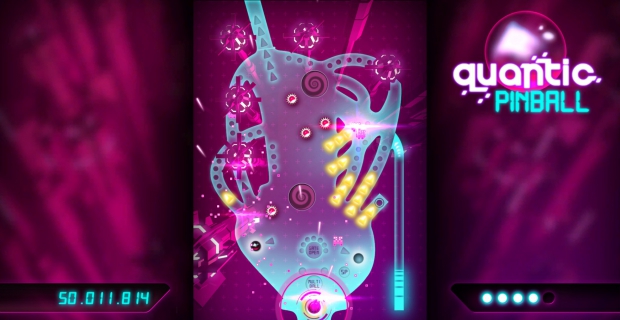 Next Week on Xbox: New Games for February 5 - 8 q_pinball-large.jpg