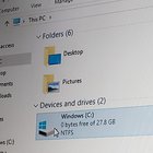 So I went to see how much space I had and NTFS appeared q_yXUdTcFg41XiVfvtsrAzNIsy0rLHAJ3uUHx6tZo-Y.jpg