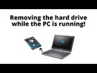 See how windows deals with the hdd being taken out while the laptop is on qa0jbGxh_cfqKzhwLkrQjmVq1zQ4k3y2V9rMBa_A_GQ.jpg
