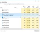 Virus Check - Please Help Me QA4jQBs8z1SghgX29AKDihDDDD181fcXGdMah2uAGrQ.jpg