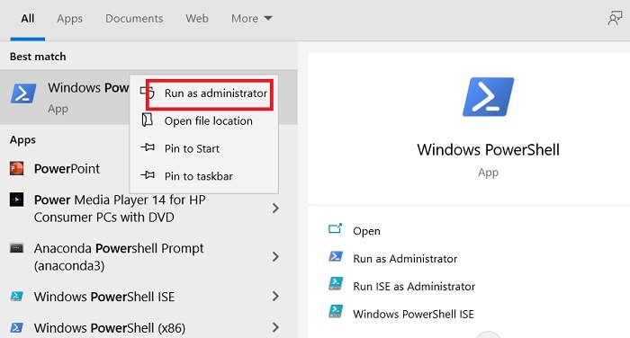 How to remove Unknown Locale keyboard in Windows 10 qaa-latn-3.jpg