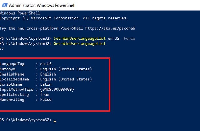 How to remove Unknown Locale keyboard in Windows 10 qaa-latn-4.jpg