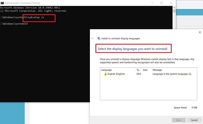 How to remove Unknown Locale keyboard in Windows 10 qaa-latn-5.jpg