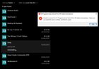 I, unfortunately, had to reformat my internal HDD because I lost permission to access it.... QAafQoSb6TwdpLe3JP64whEYHPzVHmhMW5m4gIDKXXk.jpg