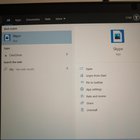 Windows search icons missing bug qaWjqTWaMc9J2zH4FBSwOXY9gDYc0ze6kdjsl_11t58.jpg