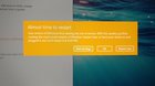 Help with stopping the update. Im not able to update now. Updated 17feb and got several... QAYbhZ6232NR2n_9x6FroLsMtGAVq-rPDbR8L6aG4ME.jpg