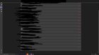 top of applications disappearing and becoming transparent (i can click on things behind it) Qb5EGmSJ4tEnL6HtOVVBDHeieaiKqgO_6pL_nTS1T9M.jpg