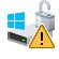 Unfamiliar icon on main drive (C) QB_jLK318kCr4QtyQaQG1D8ZSrw93e-Qx6fQjPa-pI0.jpg