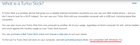 Do all turbo sticks not work with Windows 10? or just Bell Canada? qBDnJWekWFMGbESRajA0D3xoGEKo1Ba87HlxOC39lsA.jpg