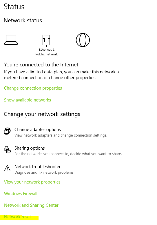 Network connection drops while on cable QBf6A.png