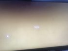 It takes at least 5 minutes just to restart my computer. Any possible reason why? QbFvCT0PcxMOvkiHwkIB4SegroI_hpkOd0r8t8ACtlI.jpg