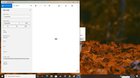 Screenshots are missing? qbjGbnTpgBzBq5N0diFpHRmMhx76wKAIWmJ9Gd8exfI.jpg