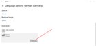 How to remove a keyboard layout in windows 10 qbKgndu0F5KzMbb3Qb9upixX5tLBLyyp5rGbCNmwlqI.jpg