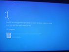 Every 15 mins or so, I get this BSOD and when I restart my PC I get this message. Help? qbLySMc07F8SVU0Et2vGT_zqs2kQdB2dK39Z6TsDA7s.jpg