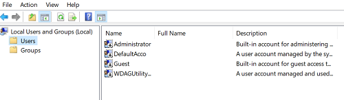 IPaddress showing null value for User submitted their user ID step in passwordreset activity. qbM1H.png