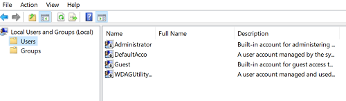 fortget user id qbM1H.png