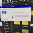 I am having problems with my permissions on windows 10, its not allowing me to save... qBn0ZWNeC2_P5zBA9j7C4x_wqwvyMXs0kSSbfZz5Ww4.jpg