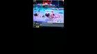 Desperate help, annoying random black squares appearing QBsODlPNynYZ3LJVtRbB0yEXDo1v106LCqfZCUixz2s.jpg