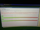 Can anybody help me troubleshoot these problems (red letters)? I’m having trouble... QBulCvxL4F6KIKTvbXkzCLGyC5Lz5bYn13lCrHucNC0.jpg